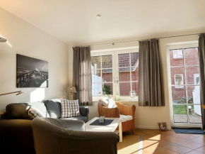 Haus-Kremer-Whg-03